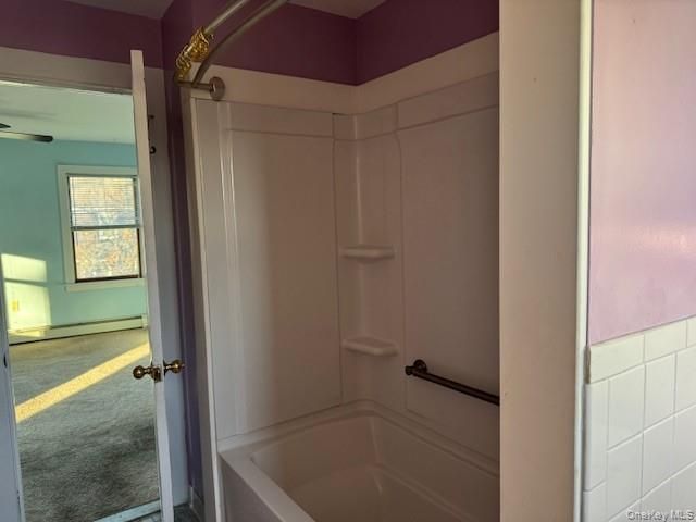 17 A Wheeler Avenue 17 A, Warwick, NY 10990