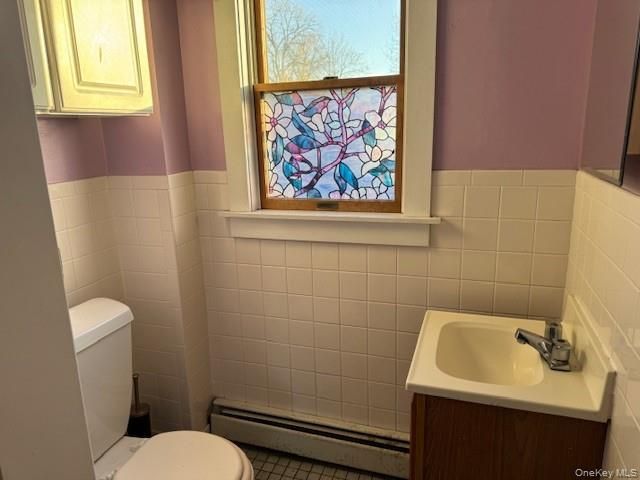 17 A Wheeler Avenue 17 A, Warwick, NY 10990