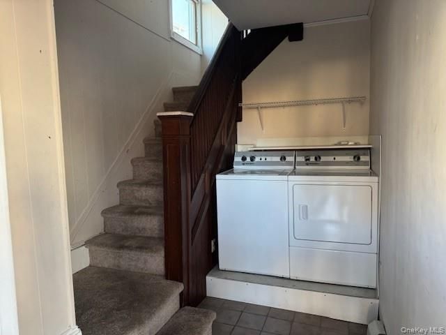 17 A Wheeler Avenue 17 A, Warwick, NY 10990