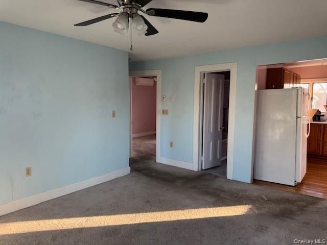 17 A Wheeler Avenue 17 A, Warwick, NY 10990