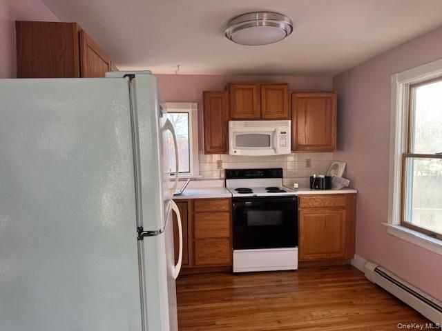 17 A Wheeler Avenue 17 A, Warwick, NY 10990