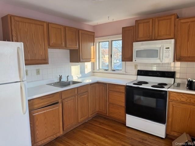 17 A Wheeler Avenue 17 A, Warwick, NY 10990