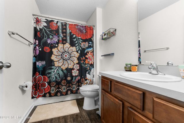 71 CODY Street, St. Augustine, FL 32084