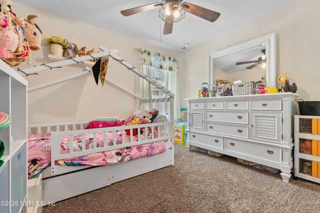 71 CODY Street, St. Augustine, FL 32084