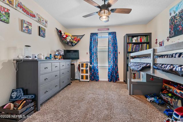 71 CODY Street, St. Augustine, FL 32084