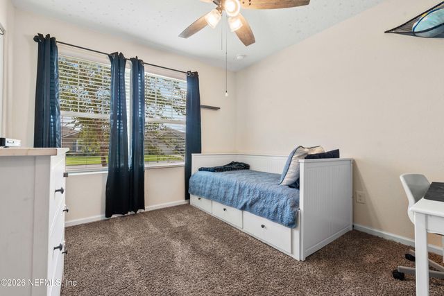 71 CODY Street, St. Augustine, FL 32084