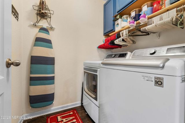 71 CODY Street, St. Augustine, FL 32084