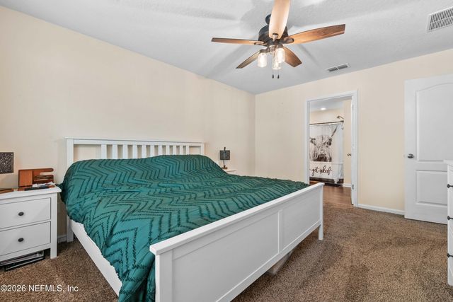 71 CODY Street, St. Augustine, FL 32084