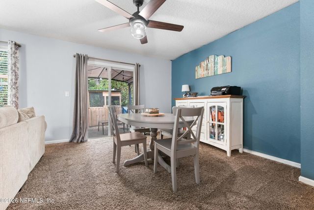 71 CODY Street, St. Augustine, FL 32084