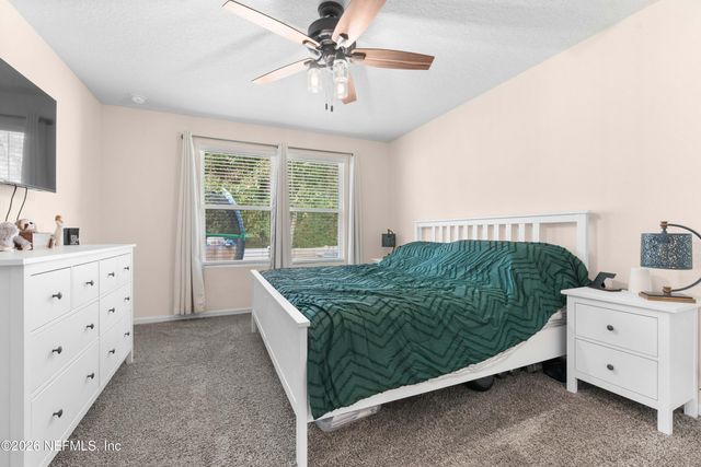 71 CODY Street, St. Augustine, FL 32084