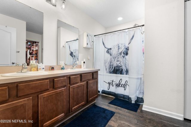 71 CODY Street, St. Augustine, FL 32084