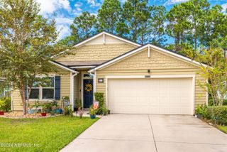 71 CODY Street, St. Augustine, FL 32084