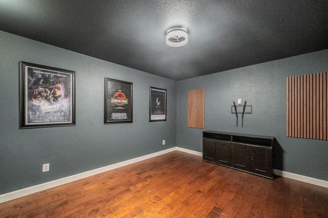6917 Coronado Drive, Mckinney, TX 75072