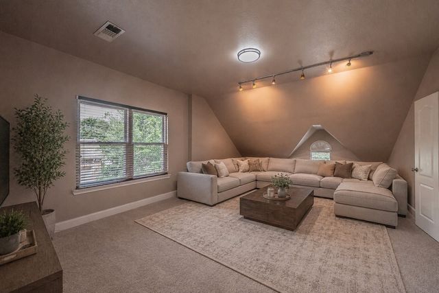6917 Coronado Drive, Mckinney, TX 75072
