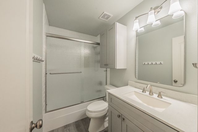 6917 Coronado Drive, Mckinney, TX 75072