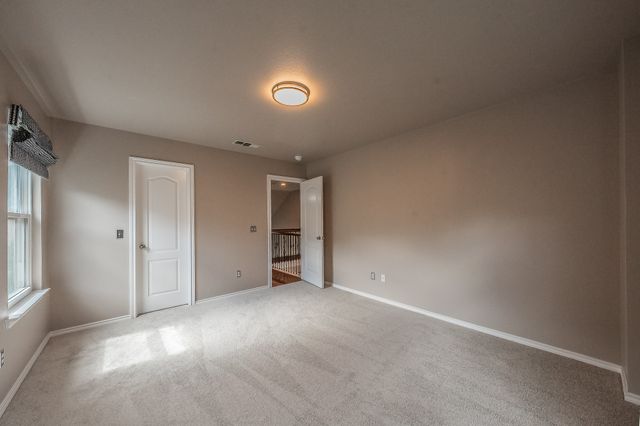 6917 Coronado Drive, Mckinney, TX 75072