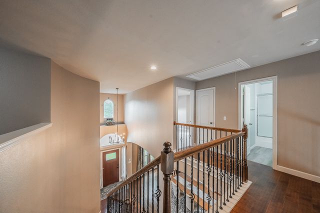 6917 Coronado Drive, Mckinney, TX 75072