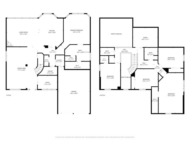6917 Coronado Drive, Mckinney, TX 75072