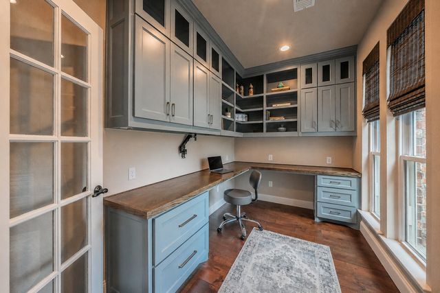 6917 Coronado Drive, Mckinney, TX 75072
