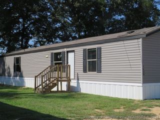 1638 Buzz Drive, Spring Lake, NC 28390