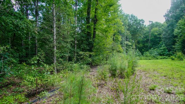 5018 Grassy Creek Road, Denver, NC 28037