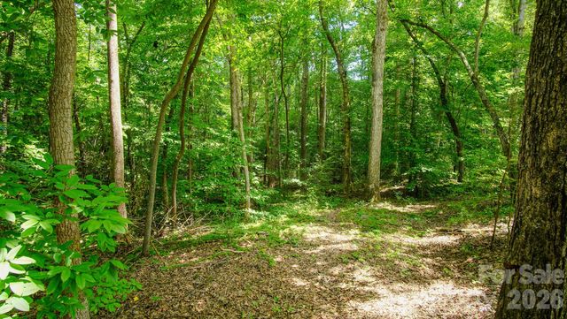 5018 Grassy Creek Road, Denver, NC 28037