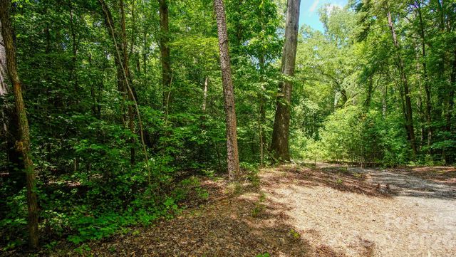 5018 Grassy Creek Road, Denver, NC 28037