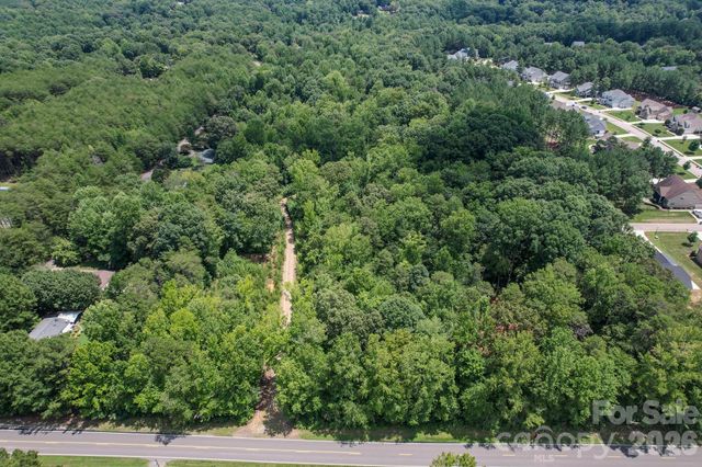 5018 Grassy Creek Road, Denver, NC 28037