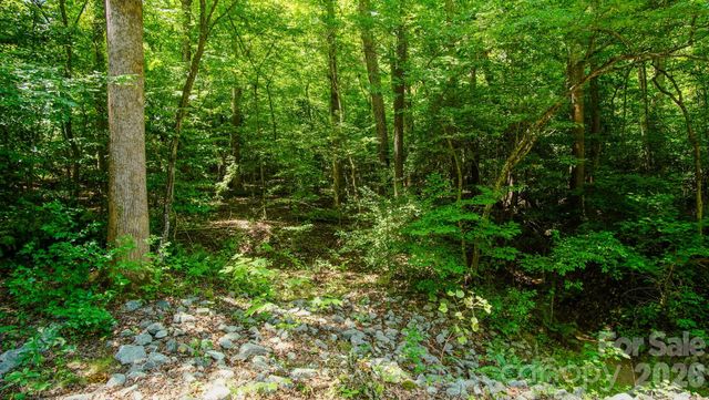 5018 Grassy Creek Road, Denver, NC 28037
