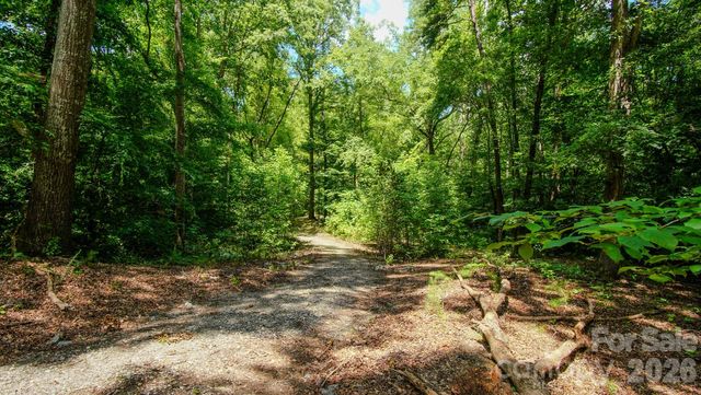 5018 Grassy Creek Road, Denver, NC 28037