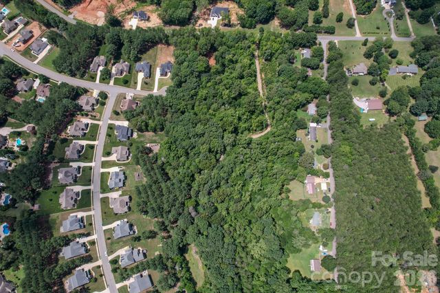 5018 Grassy Creek Road, Denver, NC 28037