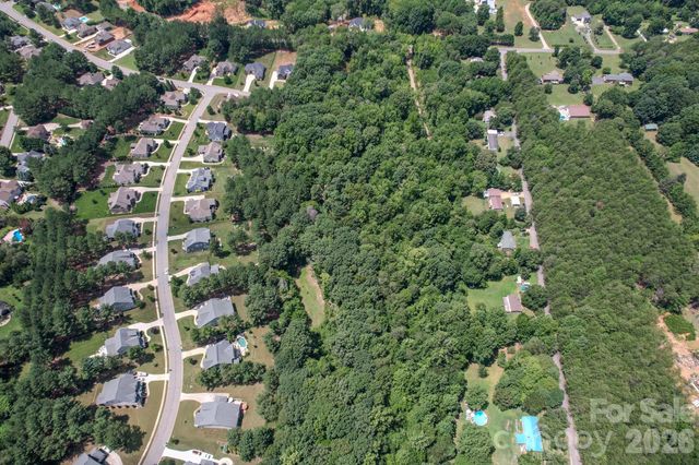 5018 Grassy Creek Road, Denver, NC 28037