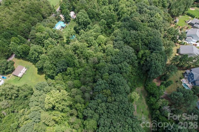 5018 Grassy Creek Road, Denver, NC 28037