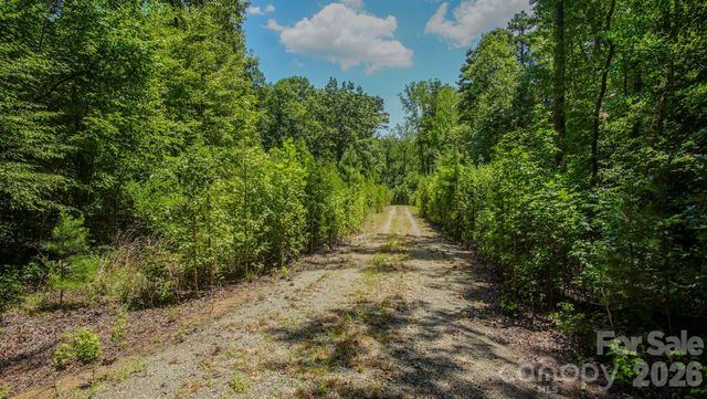 5018 Grassy Creek Road, Denver, NC 28037