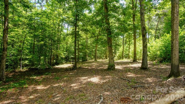 5018 Grassy Creek Road, Denver, NC 28037