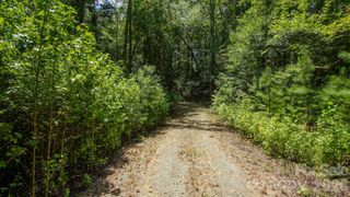 5018 Grassy Creek Road, Denver, NC 28037