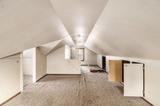 4500 Ewing Avenue N, Robbinsdale, MN 55422