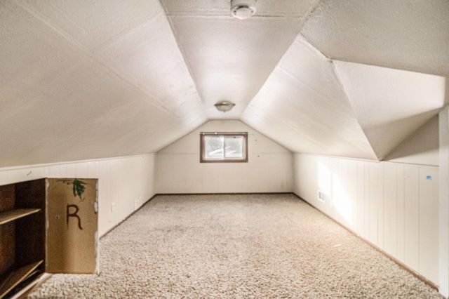 4500 Ewing Avenue N, Robbinsdale, MN 55422