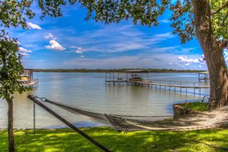 13730 Williams Road, Azle, TX 76020