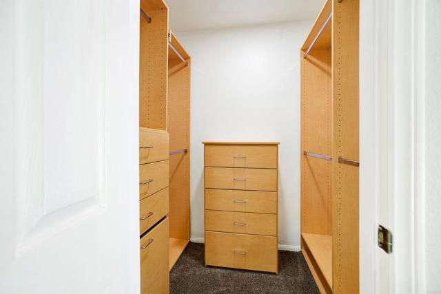 432 Edgehill Lane 169, Oceanside, CA 92054