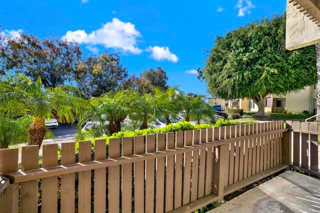 432 Edgehill Lane 169, Oceanside, CA 92054