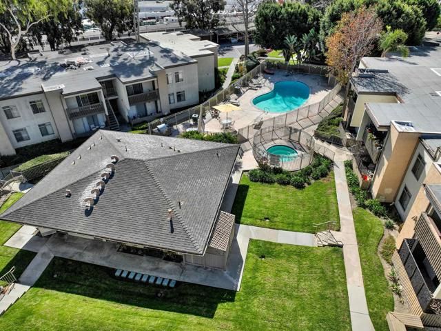 432 Edgehill Lane 169, Oceanside, CA 92054