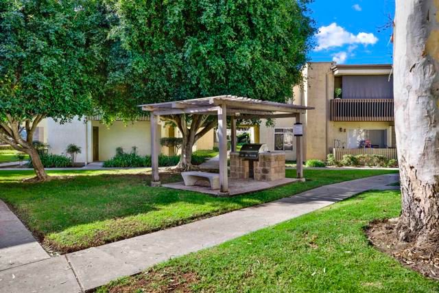 432 Edgehill Lane 169, Oceanside, CA 92054