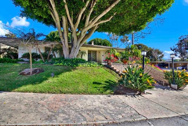 432 Edgehill Lane 169, Oceanside, CA 92054