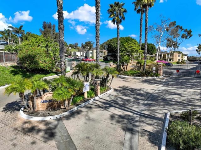 432 Edgehill Lane 169, Oceanside, CA 92054