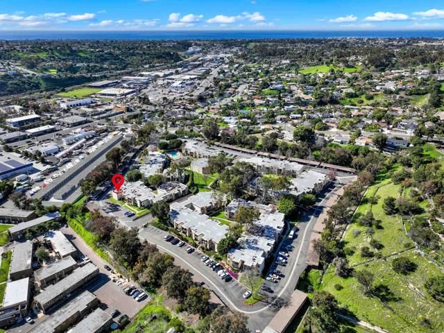 432 Edgehill Lane 169, Oceanside, CA 92054