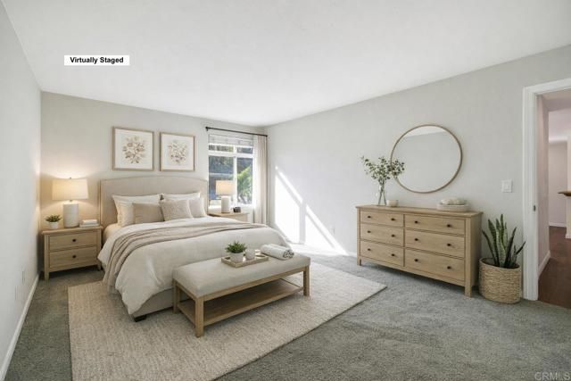 432 Edgehill Lane 169, Oceanside, CA 92054