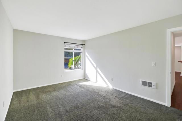 432 Edgehill Lane 169, Oceanside, CA 92054