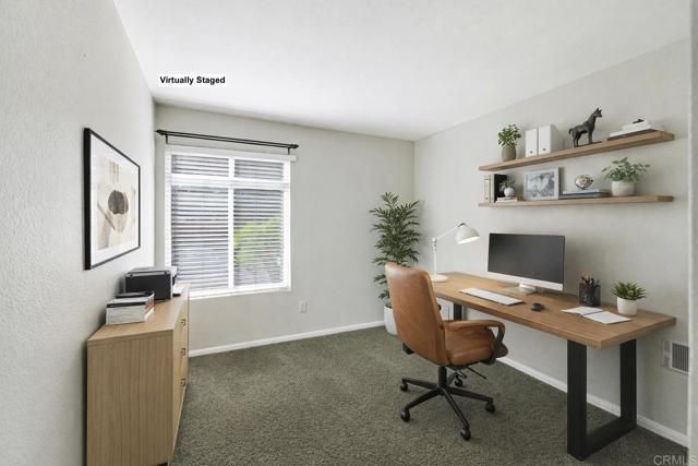 432 Edgehill Lane 169, Oceanside, CA 92054