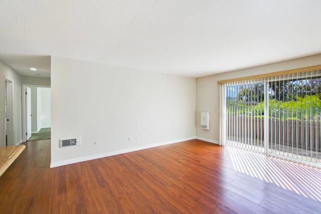 432 Edgehill Lane 169, Oceanside, CA 92054